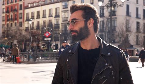 Kaleli Halı ve Koltuk Yıkama