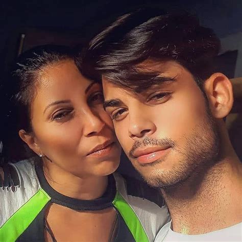 Kalellinhares Leaked 🍆 +18