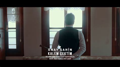 Kalem çektim #karadenizşarkıları YouTube. 