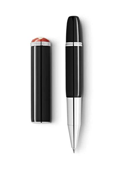 Kalem Modelleri Beymen. 