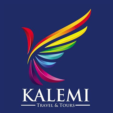 Kalemi travel