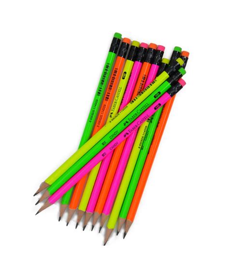 Kalemler Halı ve Koltuk Yıkama