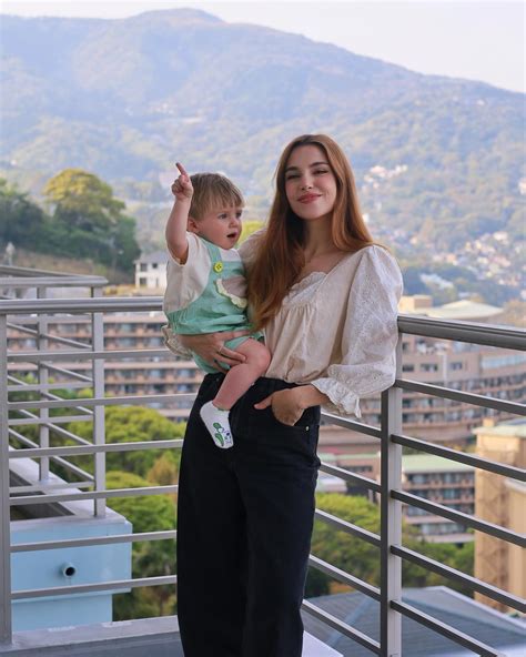 🔥 Kalen_Louiseee Leaked [CLIP] 172 Videos