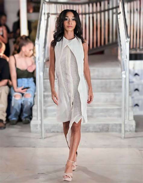 Kalena Kelly-Rossop Onlyfans Leaked +18 115 Vids