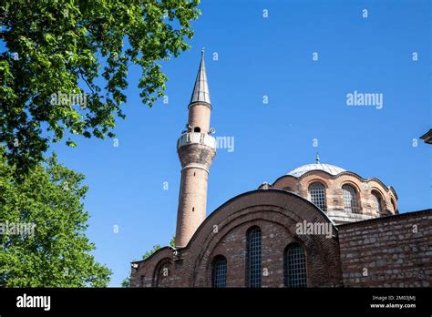 Kalenderhane Halı ve Koltuk Yıkama