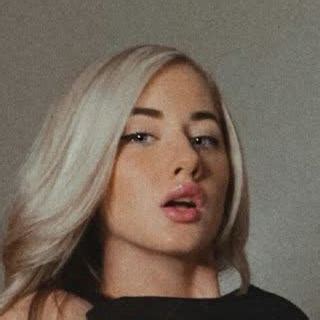 Kaley Bosarge Onlyfans Leak