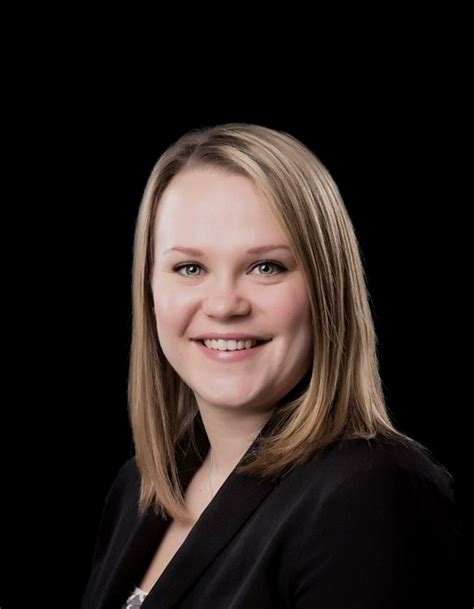 Kaley Knight Onlyfans Leaked [HD] 🍆 204 Pics