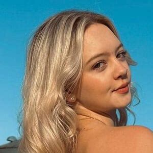 Kaley Mccreary Onlyfans Leak