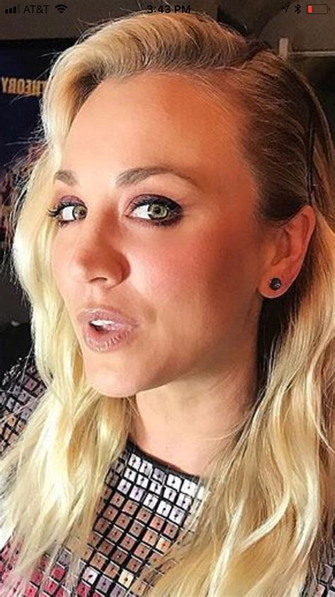 'The Big Bang Theory' cast member Kaley Cuoco confirmed her relationship with 'Ozark' actor Tom Pelphrey on Instagram. She shared an important relationship moment with the couple recently took .... Kaley cuoco instagram