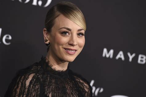 Cuoco is reportedly worth $100 million, according to Celebrity Net Worth. As one of the main cast members of 'The Big Bang Theory,' Kaley Cuoco may have earned as much as $150 million (so far .... 