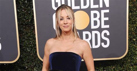 Kaley cuoco net worth 2019.  Cuoco initially gained recognition when she landed her ...