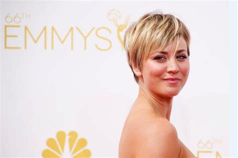 Kaley cuoco nued. Things To Know About Kaley cuoco nued. 