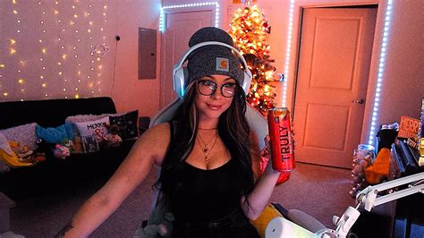 Kaleykatttmeow Onlyfans Leaked (SEX) 😈