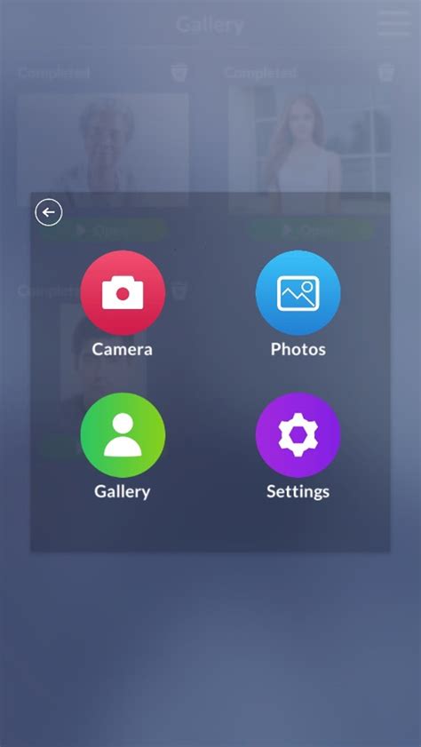 Kaleyra Video SDK Showcase APK Download for Android APKfun com