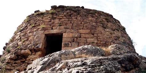 Kaleyuzu Halı ve Koltuk Yıkama