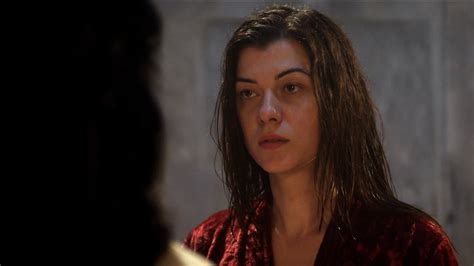 Kalfa Halı ve Koltuk Yıkama