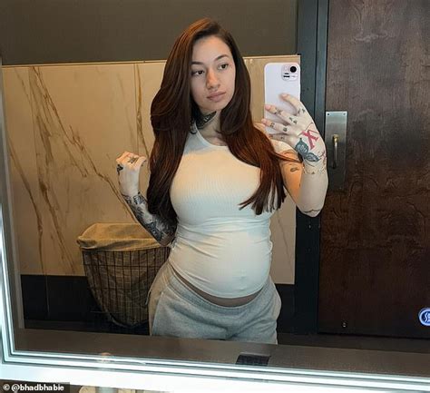 Kali Baby Onlyfans Leak