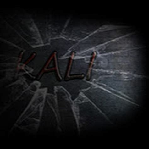 Kali Channel Onlyfans Leak XXX 🔥 25 Pics