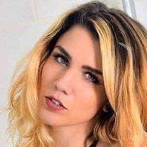 Kali Feline Onlyfans Leaked +18 💋