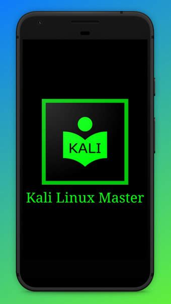 Kali Linux - CNET Download