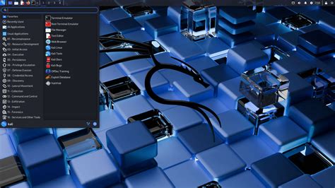 Kali Linux Hacking: How to Detect if Your Phone Has Been Hacked image 1