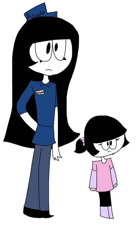 😈 Kali Raven Onlyfans Leak [SEX VIDEO] 174 Photos