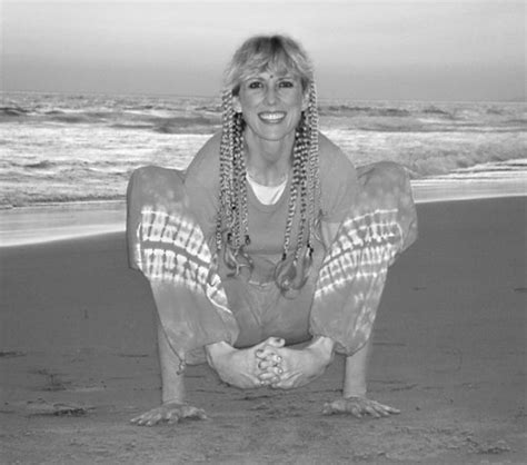 🍆 XxX Kali Ray Leaked