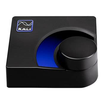 Kali bluetooth scanner. Dec 9, 2025 · Ncurses-based scanner for Blueto...