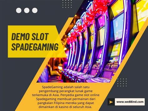 Kali kalian 1 sampai 1000. Slot spadegaming yang mudah.