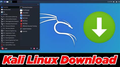 Kali linux download. .  <a href=https://app.properwallet.com.br/vjo0/se...