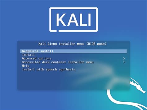 Kali linux installer iso. org/kali-images/current Index of /mirror/kali. ...