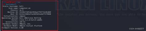 Kali linux non free firmware. .  <a href=https://7w.gaga.guru/assets/images/...