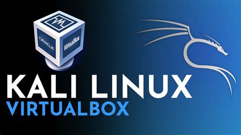 Kali linux virtualbox download.  Name and Aug 19, 2019 · Download Metasp...