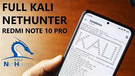 Kali nethunter redmi note 10 pro. .  <a href=https://1cbo.buhprv.ru/6cfxfau/woma...