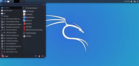 Kali nethunter rootless github.  All you have to do is flash it through The Kali NetHunter Pro...