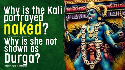 Kali nude. Things To Know About Kali nude. 