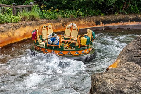 Kali river rapids. Things To Know About Kali river rapids. 