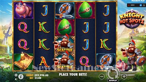 Kali togel hongkong keluar 00. Demo slot knight hot spots.