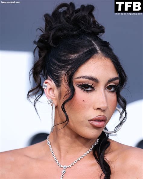 Kali uchis naked. Things To Know About Kali uchis naked. 