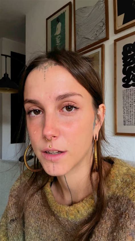 Kali.Espanol Onlyfans Leak [CLIP] 🍌 218 Vids