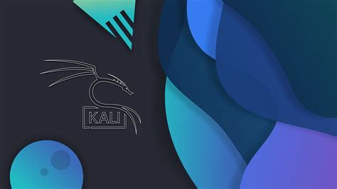 💦 Kali.Squeez Onlyfans Leak [HD]