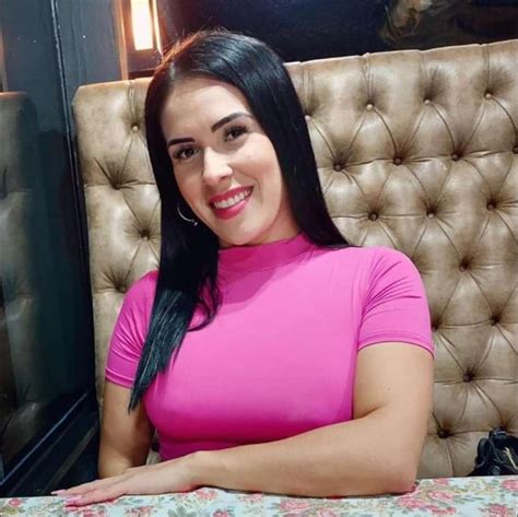 Kaliane Fogaça Leaked +18 239 Pics