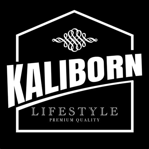 💋 (SEX) Kaliborn Onlyfans Leak