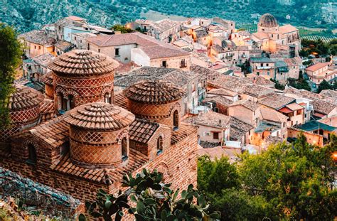 Kalibria Leaks (SEX) 💦 128 Photos