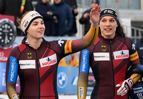Kalicki & Anna Joubin-Bret.