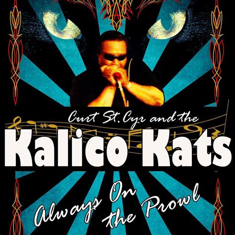 Kalicokats Onlyfans Leak