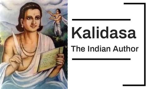 Kalidasa - Wikipedia