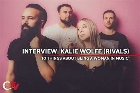 Kalie Wolfe Leaked [HD] 🍑 100 Pics