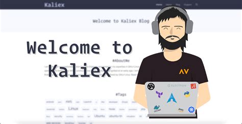 Kaliex Leaked XXX 💋 177 Vids