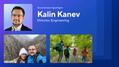 Kalin Onlyfans Leaked [HD] 🍆